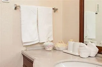 Hotel Trusty Nagoya 4*,  Japan