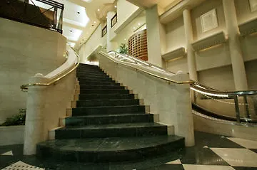 Hotel Trusty Nagoya