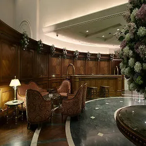 Hotel Trusty Nagoya