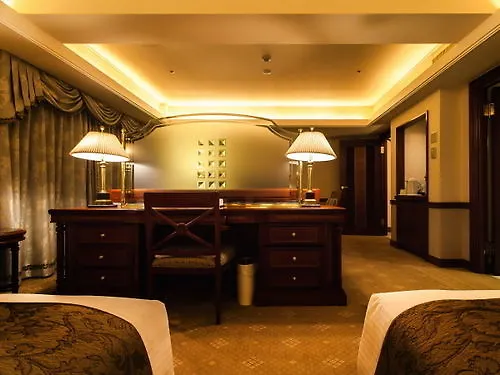 Hotel Trusty Nagoya Japan