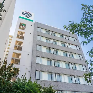 *** ホテル ホテル博多中洲イン 日本