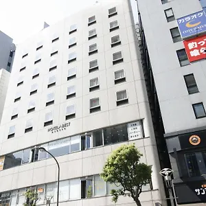 *** ホテル ホテルアベスト目黒 日本